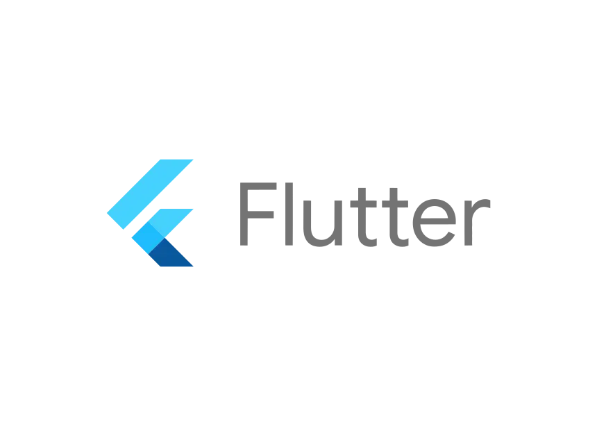 Flutter